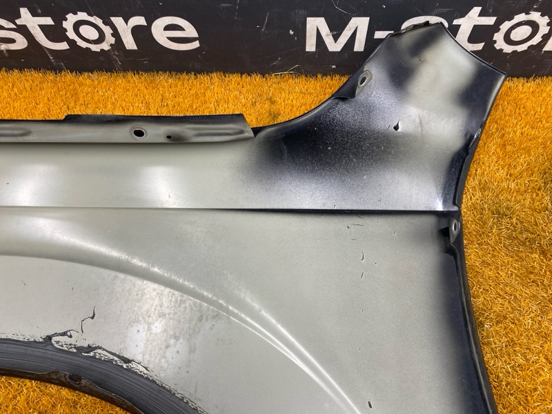 крыло, 12500 рублей, Красноярск