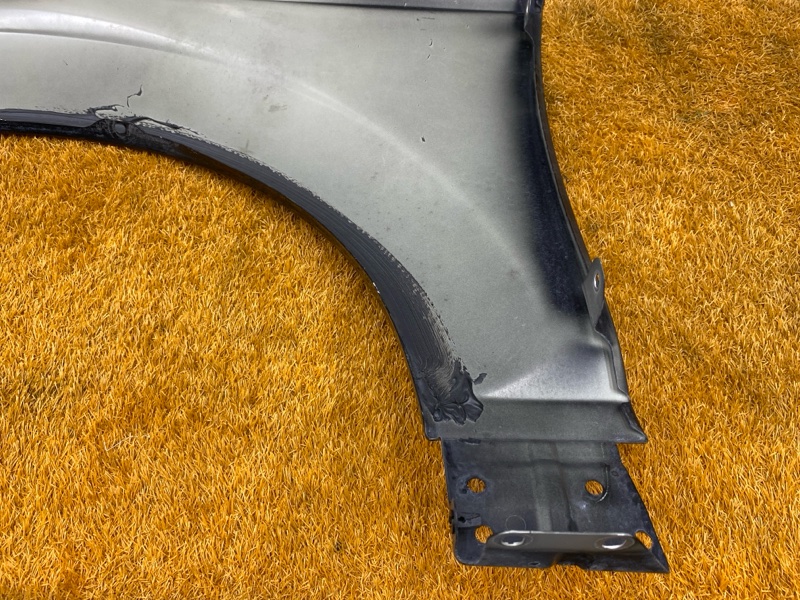 крыло, 12500 рублей, Красноярск