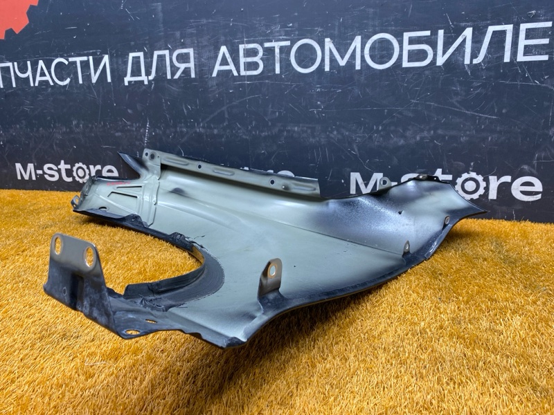 крыло, 12500 рублей, Красноярск