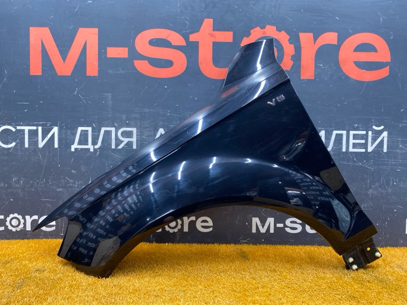 крыло, 9000 рублей, Красноярск