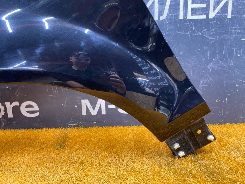 крыло, 9000 рублей, Красноярск