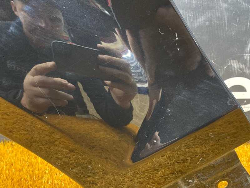 крыло, 9000 рублей, Красноярск