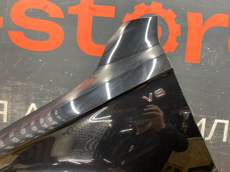 крыло, 9000 рублей, Красноярск