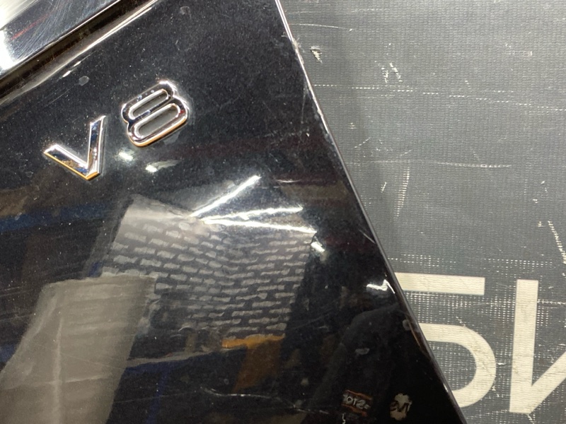 крыло, 9000 рублей, Красноярск