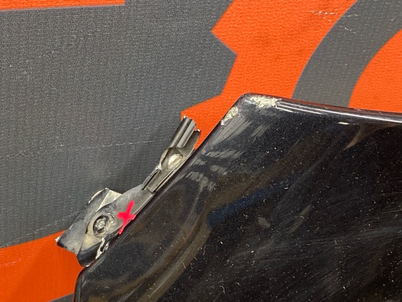 крыло, 9000 рублей, Красноярск