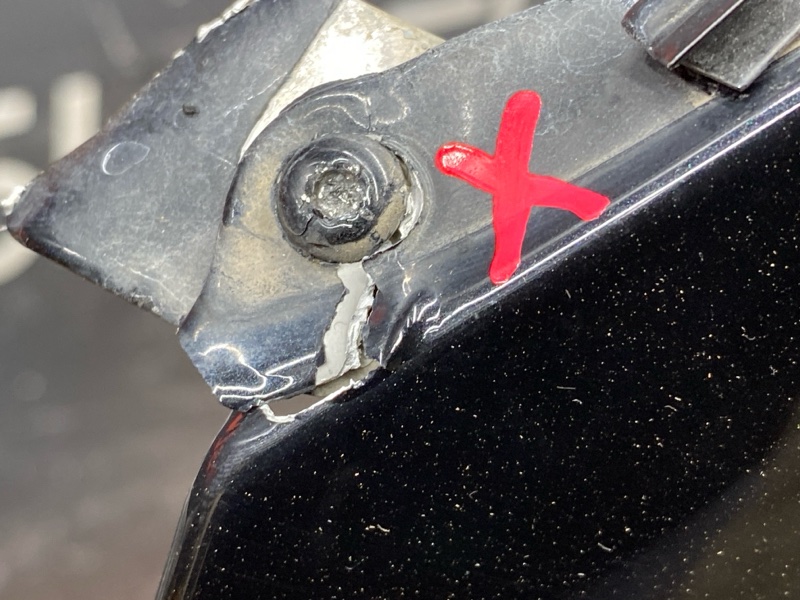 крыло, 9000 рублей, Красноярск