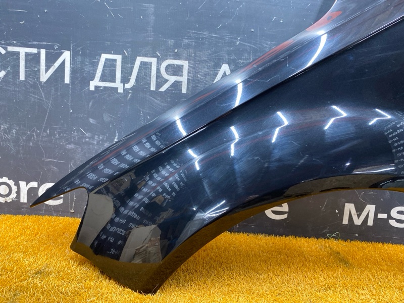 крыло, 9000 рублей, Красноярск