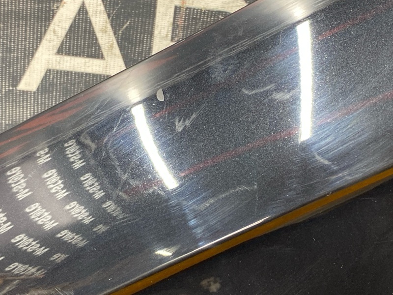 крыло, 9000 рублей, Красноярск