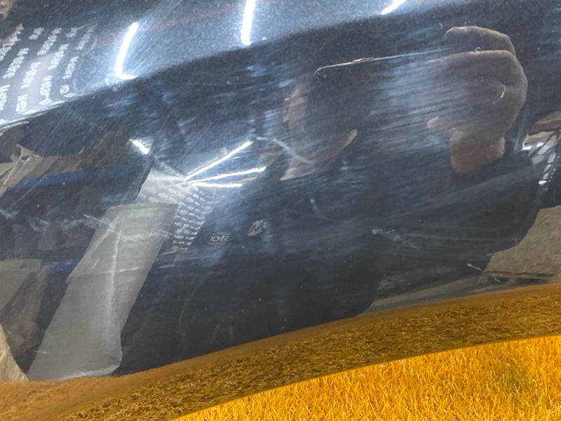 крыло, 9000 рублей, Красноярск