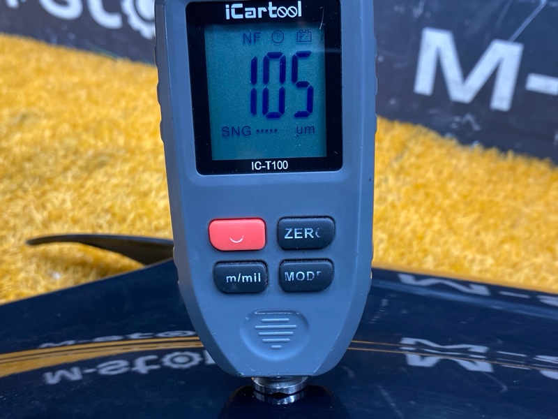 крыло, 9000 рублей, Красноярск