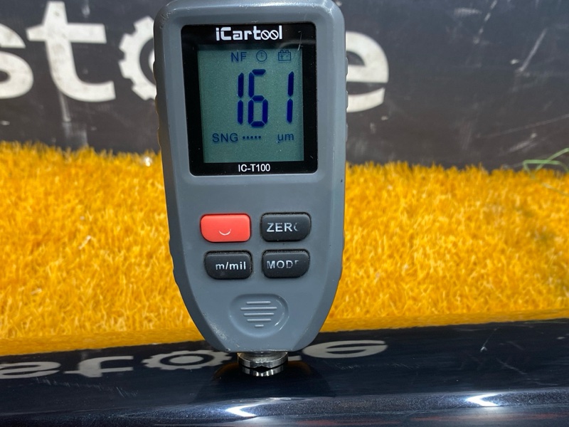 крыло, 9000 рублей, Красноярск