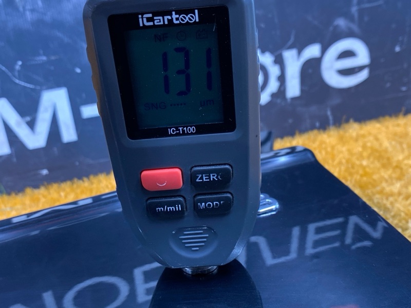 крыло, 9000 рублей, Красноярск