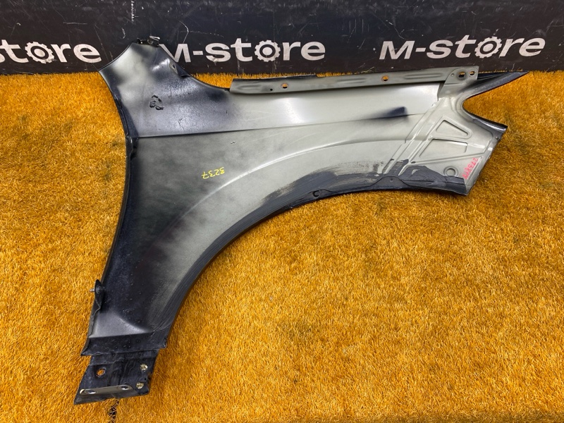 крыло, 9000 рублей, Красноярск