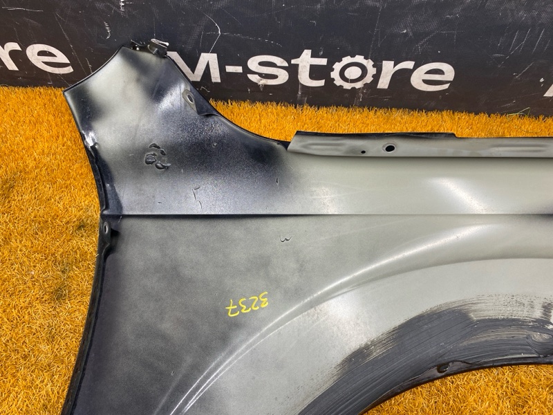 крыло, 9000 рублей, Красноярск