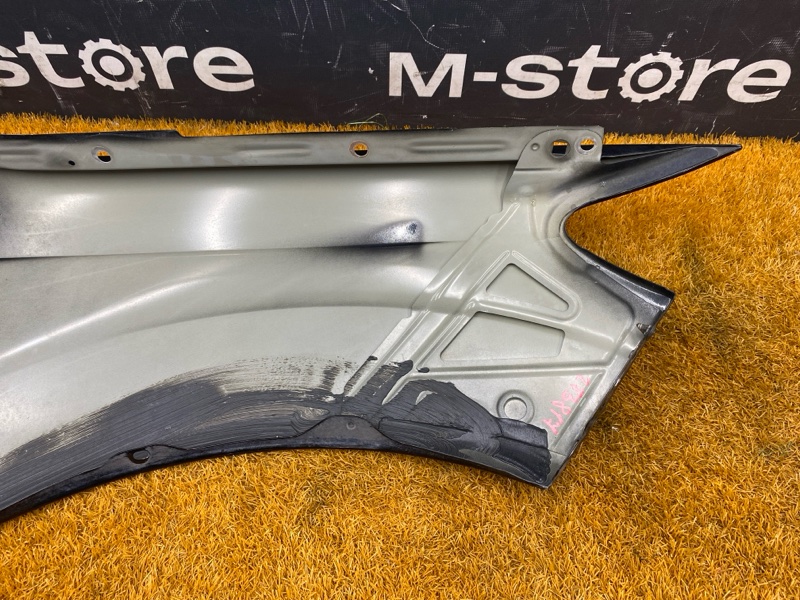 крыло, 9000 рублей, Красноярск