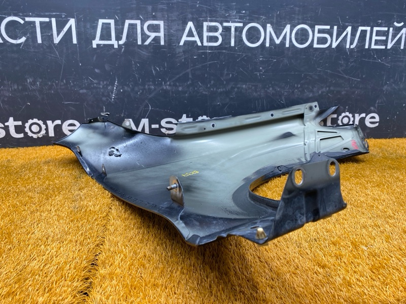 крыло, 9000 рублей, Красноярск