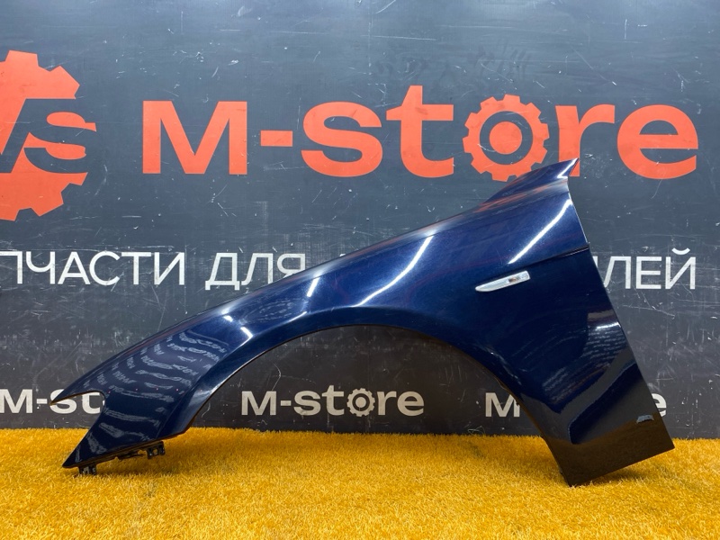 крыло, 6500 рублей, Красноярск