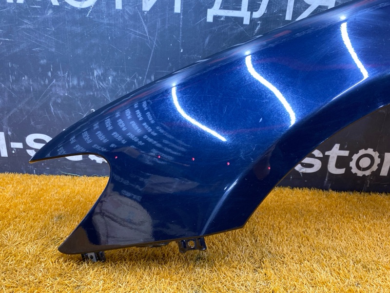 крыло, 6500 рублей, Красноярск