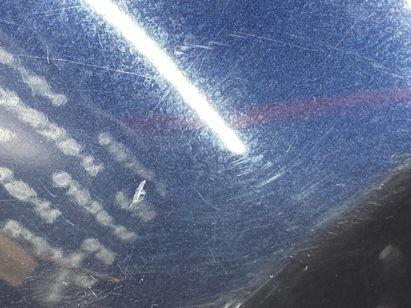 крыло, 6500 рублей, Красноярск