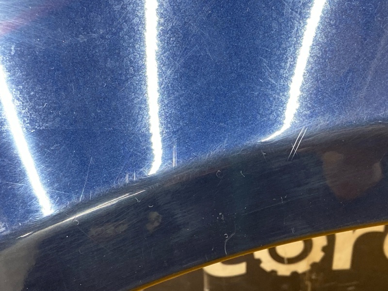 крыло, 6500 рублей, Красноярск