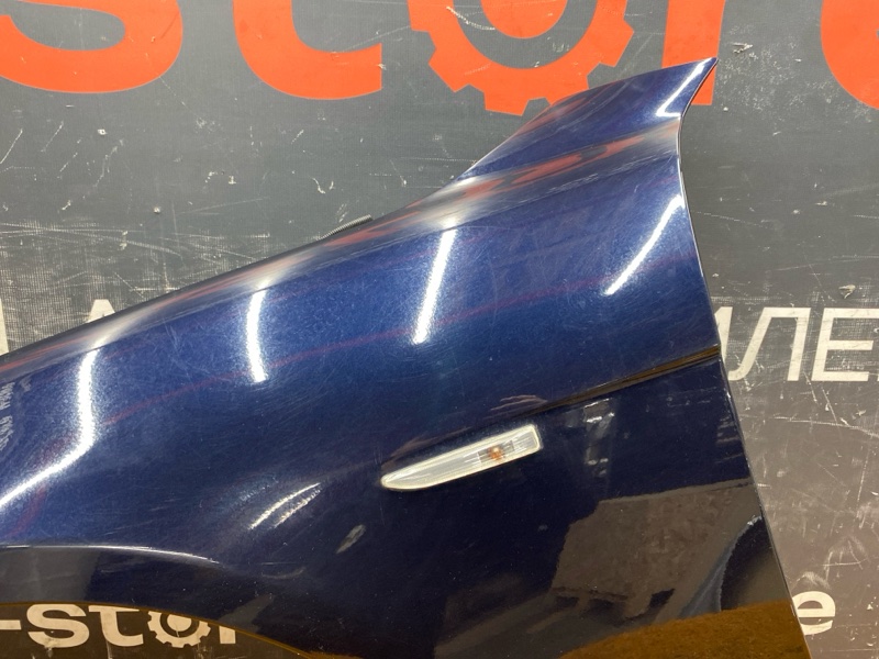 крыло, 6500 рублей, Красноярск