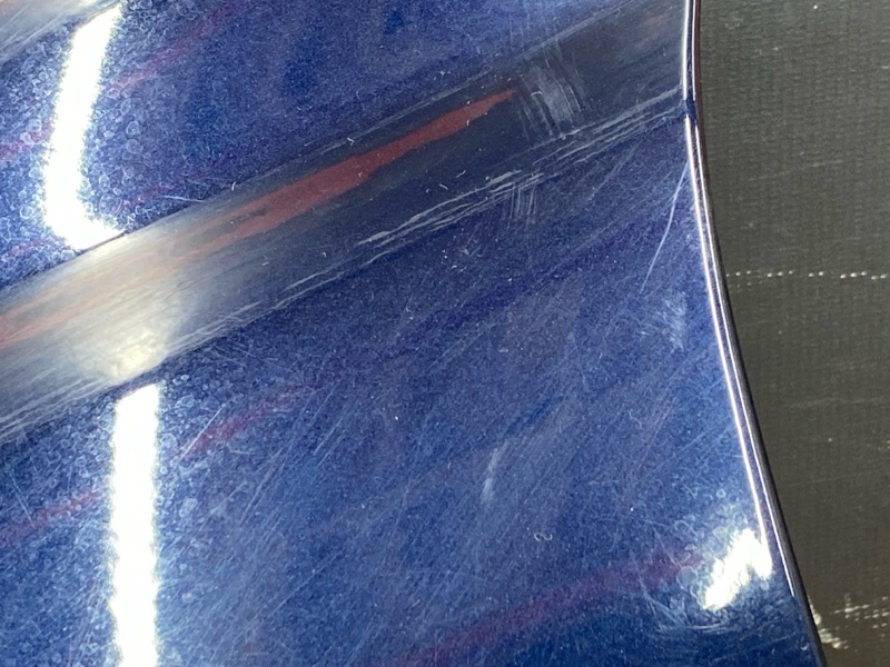 крыло, 6500 рублей, Красноярск