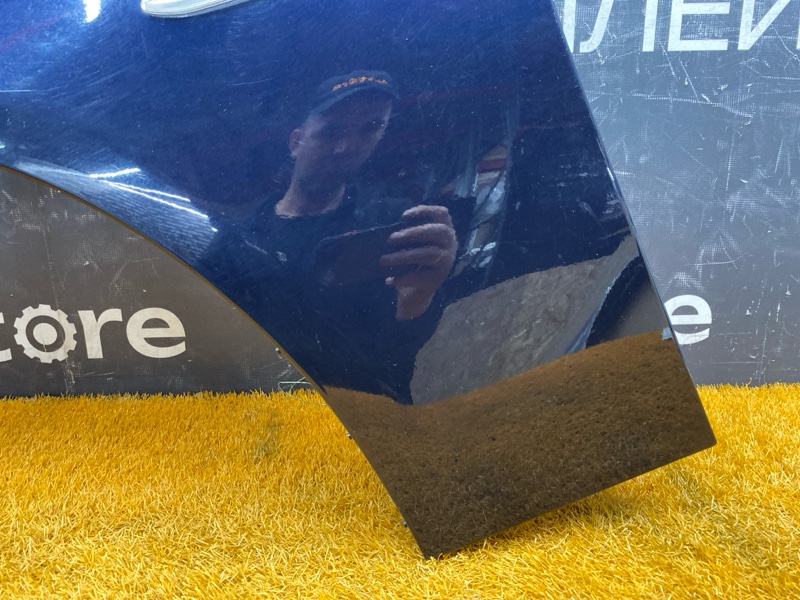 крыло, 6500 рублей, Красноярск