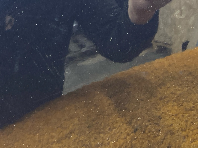 крыло, 6500 рублей, Красноярск