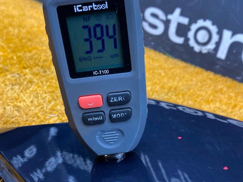 крыло, 6500 рублей, Красноярск