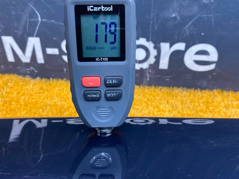 крыло, 6500 рублей, Красноярск