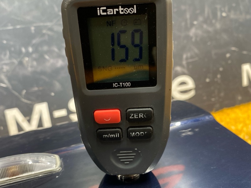 крыло, 6500 рублей, Красноярск