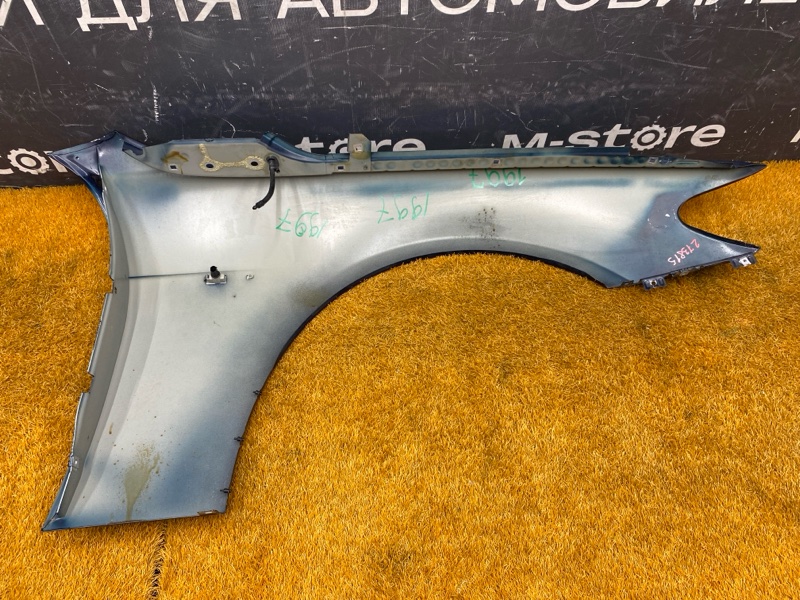 крыло, 6500 рублей, Красноярск