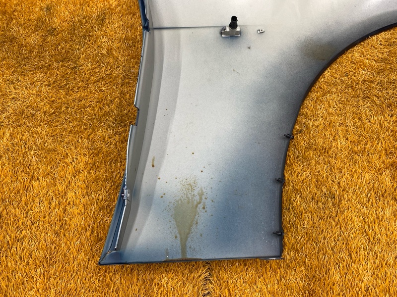 крыло, 6500 рублей, Красноярск