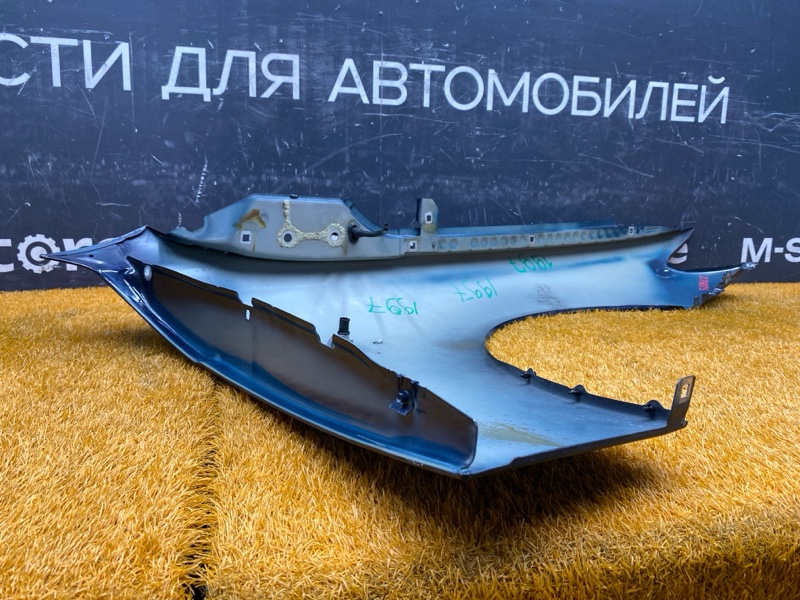 крыло, 6500 рублей, Красноярск