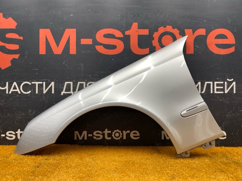 крыло, 11500 рублей, Красноярск