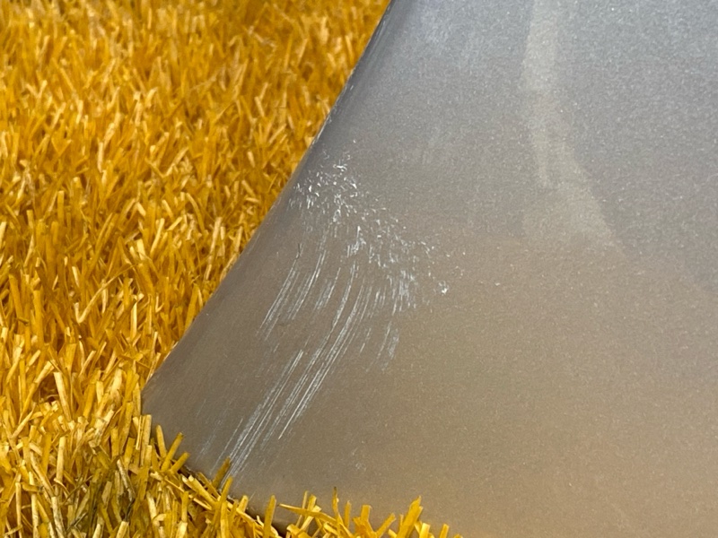 крыло, 11500 рублей, Красноярск