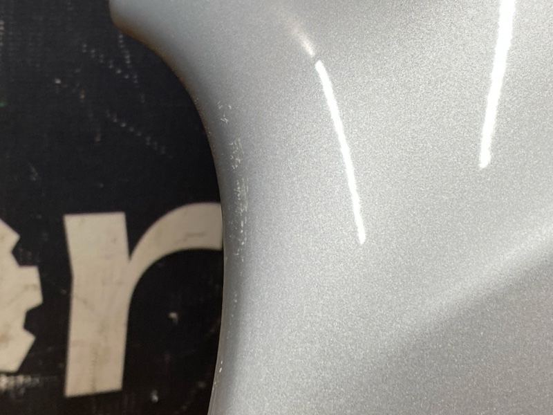 крыло, 11500 рублей, Красноярск