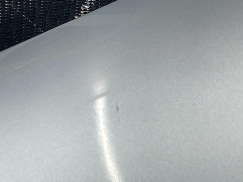 крыло, 11500 рублей, Красноярск