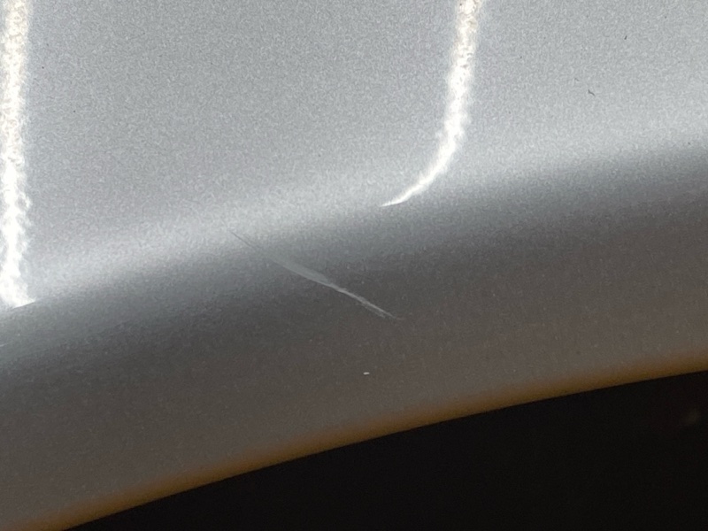 крыло, 11500 рублей, Красноярск