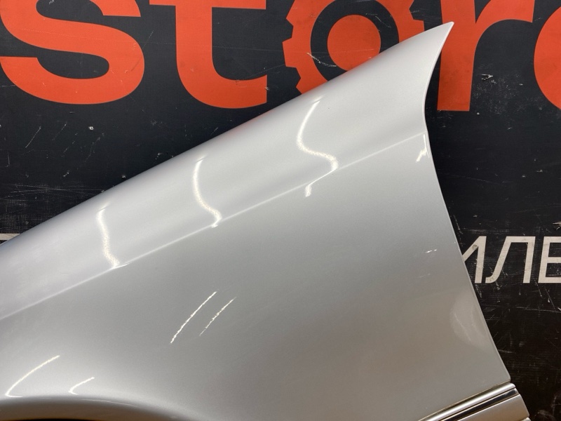 крыло, 11500 рублей, Красноярск