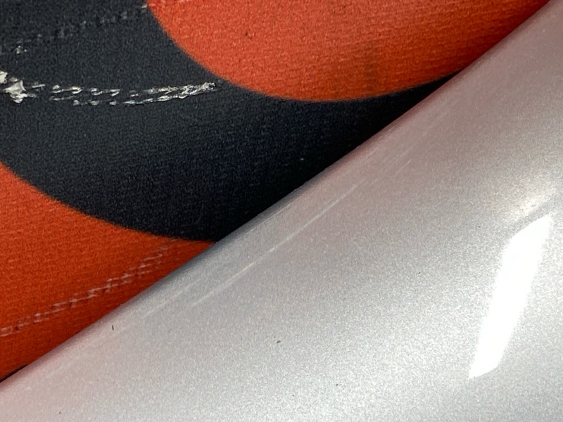 крыло, 11500 рублей, Красноярск