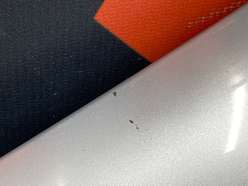 крыло, 11500 рублей, Красноярск