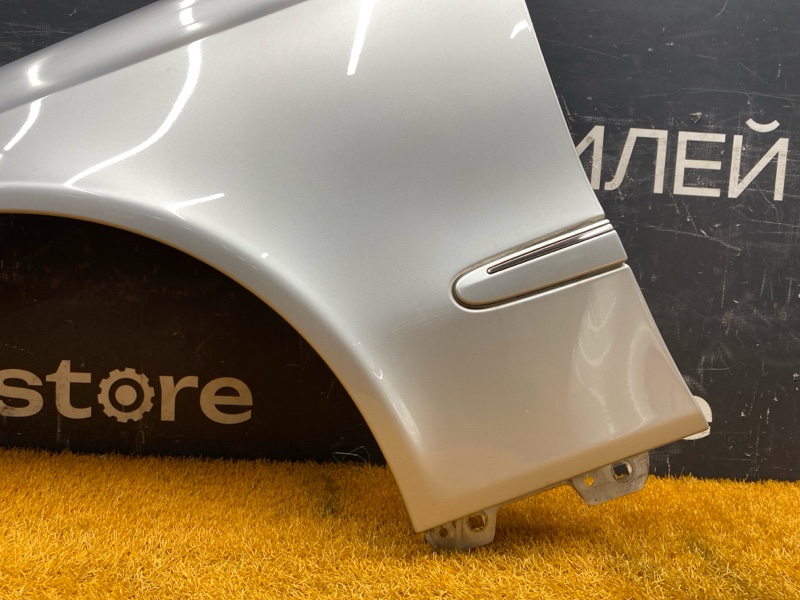 крыло, 11500 рублей, Красноярск