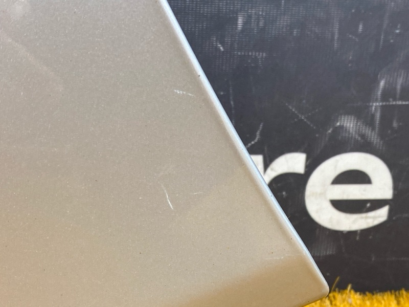 крыло, 11500 рублей, Красноярск