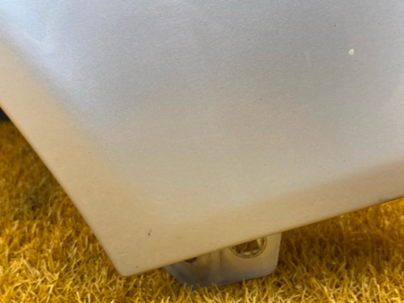 крыло, 11500 рублей, Красноярск