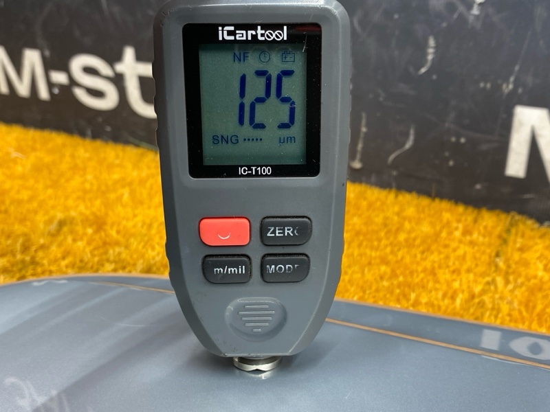 крыло, 11500 рублей, Красноярск