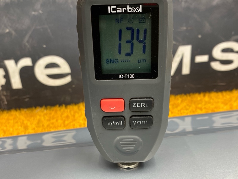 крыло, 11500 рублей, Красноярск