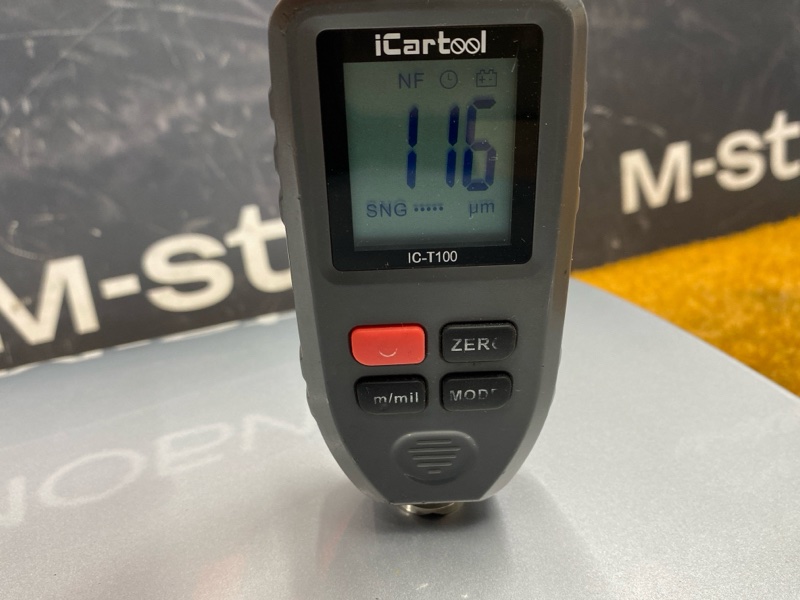 крыло, 11500 рублей, Красноярск