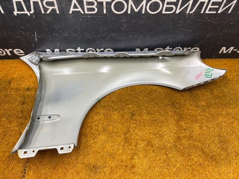 крыло, 11500 рублей, Красноярск