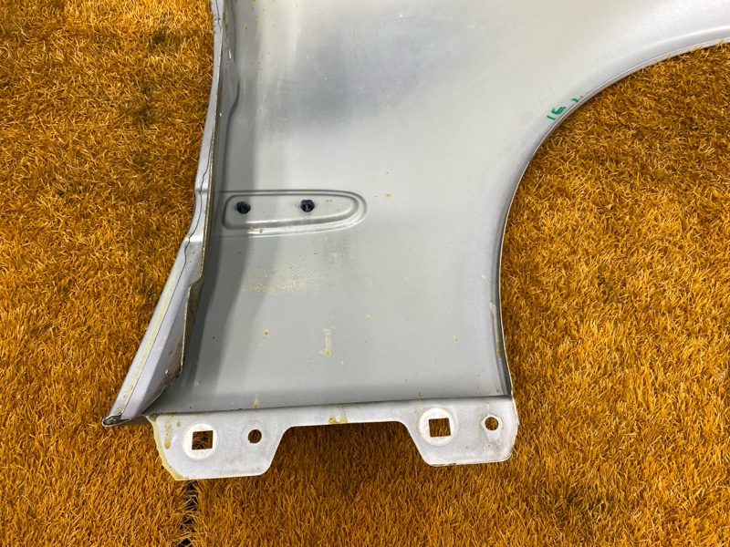 крыло, 11500 рублей, Красноярск